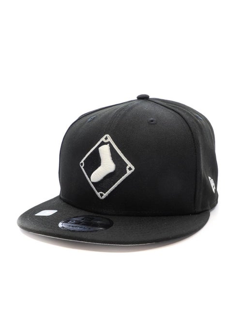 Gorra New Era Hombre - Kiabi Gorra New Era Hombre - Kiabi