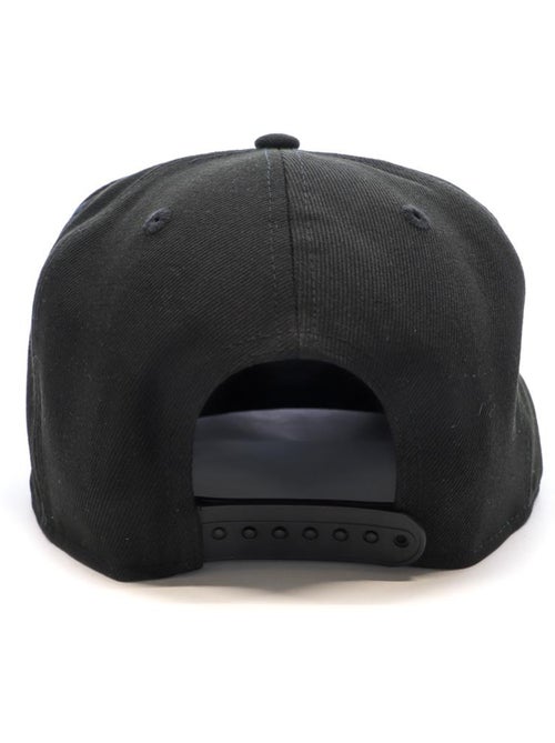 Gorra New Era Hombre - Kiabi Gorra New Era Hombre - Kiabi