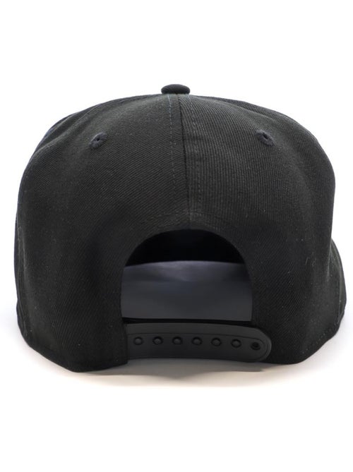 Gorra New Era Hombre - Kiabi Gorra New Era Hombre - Kiabi