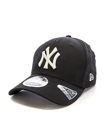 Gorra New Era Hombre