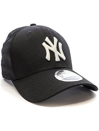 Gorra New Era Hombre