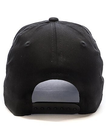 Gorra New Era Hombre