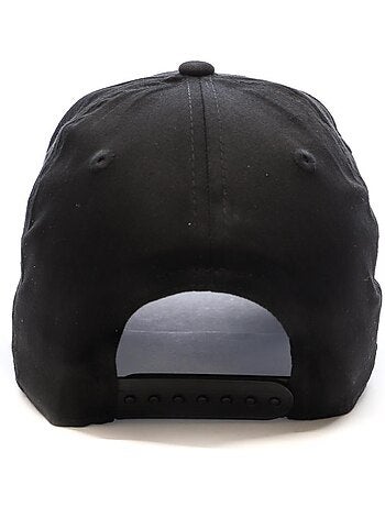 Gorra New Era Hombre