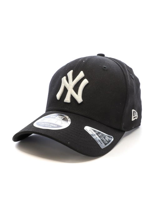 Gorra New Era Hombre - Kiabi