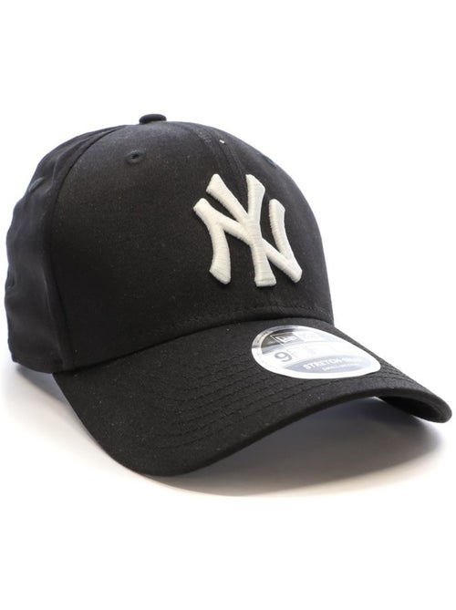 Gorra New Era Hombre - Kiabi