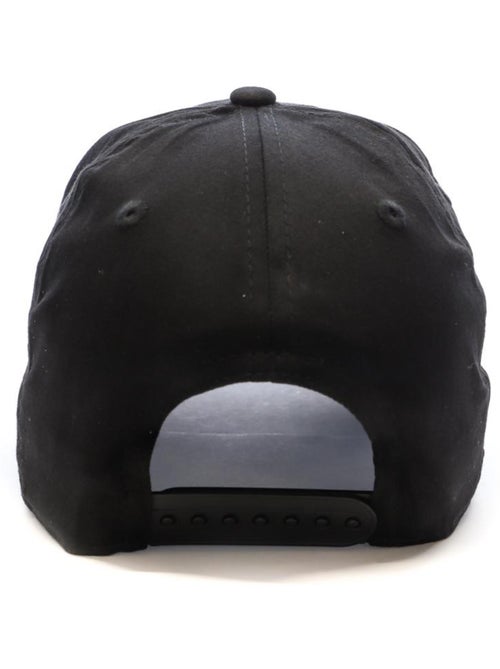 Gorra New Era Hombre - Kiabi
