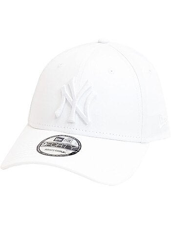 Gorra New Era Hombre New York Yankees