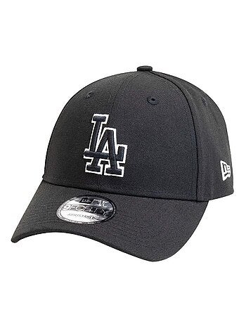 Gorra New Era Hombre New York Yankees