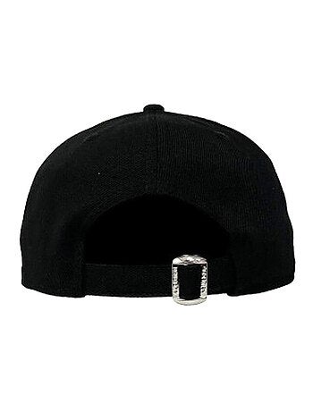 Gorra New Era Hombre New York Yankees