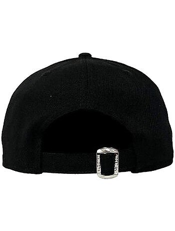 Gorra New Era Hombre New York Yankees