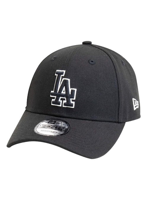 Gorra New Era Hombre New York Yankees - Kiabi Gorra New Era Hombre New York Yankees - Kiabi