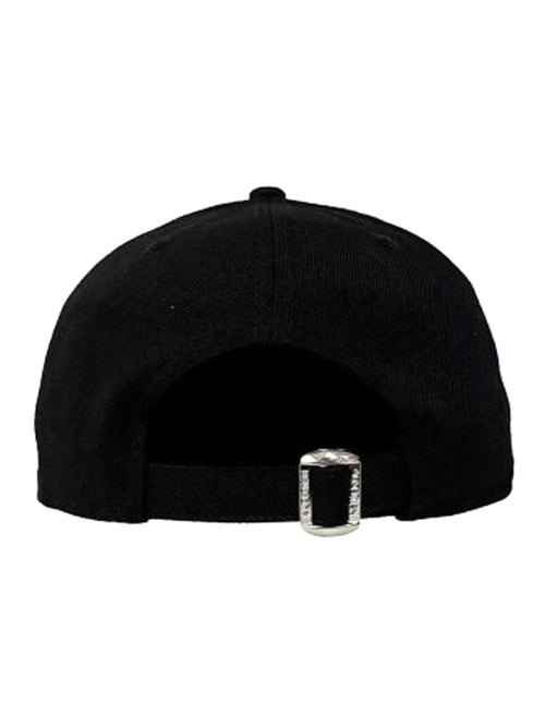 Gorra New Era Hombre New York Yankees - Kiabi Gorra New Era Hombre New York Yankees - Kiabi