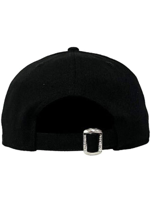 Gorra New Era Hombre New York Yankees - Kiabi Gorra New Era Hombre New York Yankees - Kiabi