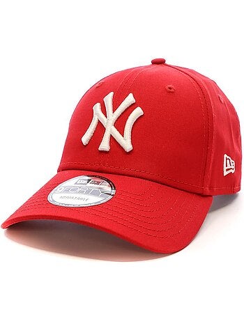 Gorra New Era Hombre