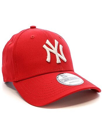 Gorra New Era Hombre