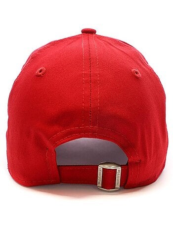Gorra New Era Hombre