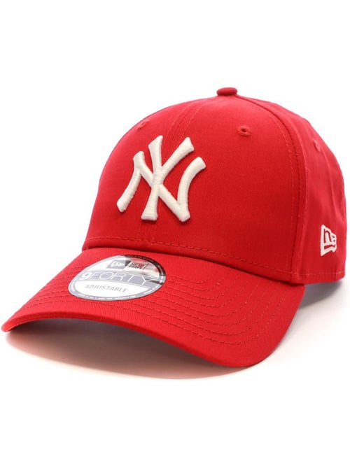 Gorra New Era Hombre - Kiabi Gorra New Era Hombre - Kiabi