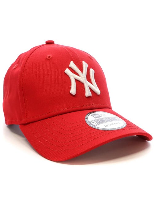 Gorra New Era Hombre - Kiabi Gorra New Era Hombre - Kiabi