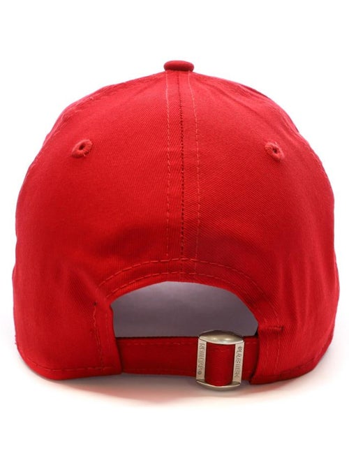 Gorra New Era Hombre - Kiabi Gorra New Era Hombre - Kiabi