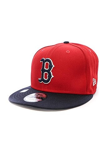 Gorra New Era Hombre
