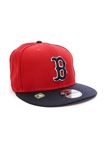 Gorra New Era Hombre