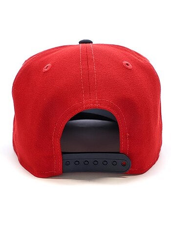 Gorra New Era Hombre