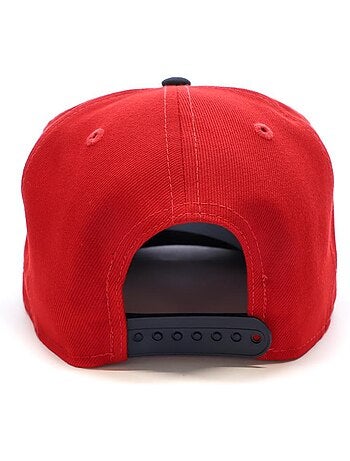 Gorra New Era Hombre