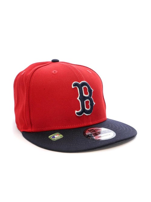 Gorra New Era Hombre - Kiabi Gorra New Era Hombre - Kiabi
