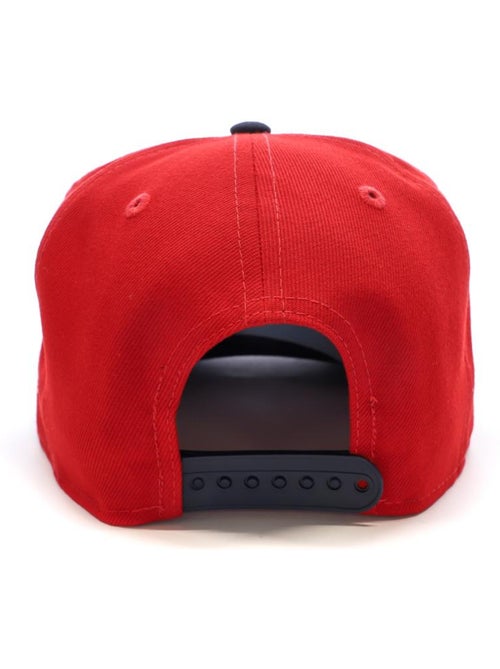 Gorra New Era Hombre - Kiabi Gorra New Era Hombre - Kiabi