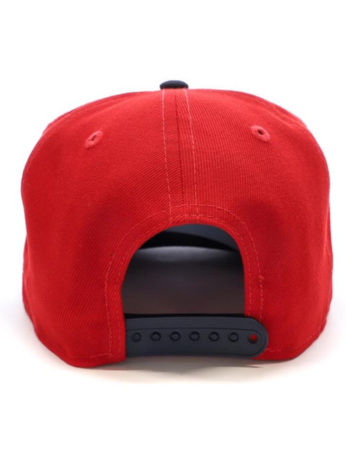 Gorra New Era Hombre - Kiabi Gorra New Era Hombre - Kiabi