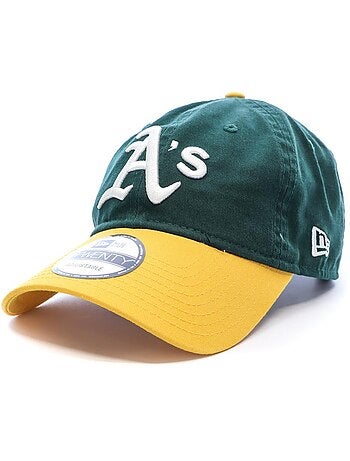 Gorra New Era Hombre