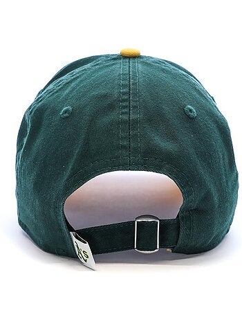 Gorra New Era Hombre