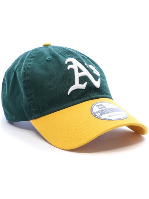 Gorra New Era Hombre - Kiabi Gorra New Era Hombre - Kiabi