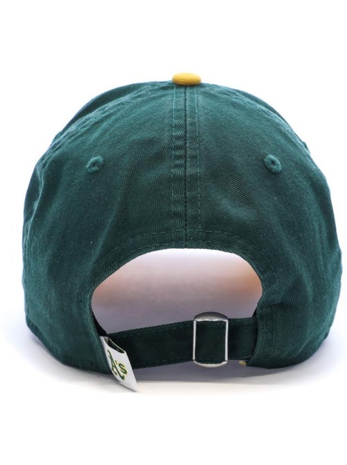 Gorra New Era Hombre - Kiabi Gorra New Era Hombre - Kiabi