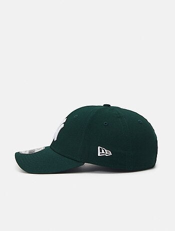 Gorra New Era Hombre