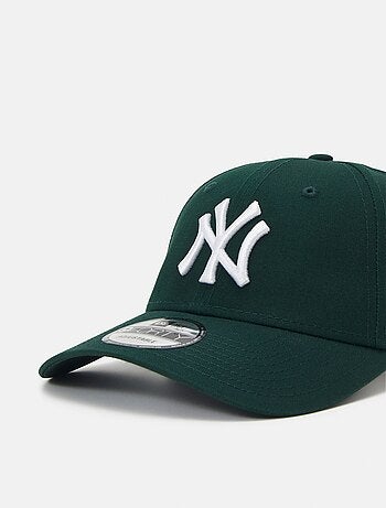 Gorra New Era Hombre