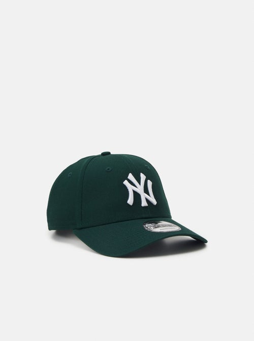 Gorra New Era Hombre - Kiabi