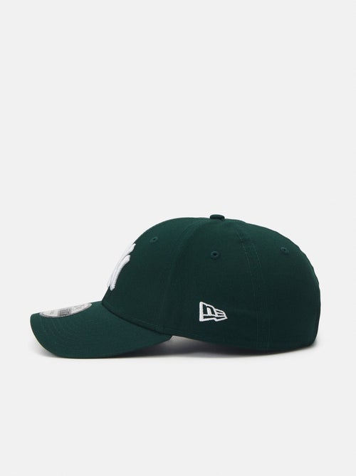 Gorra New Era Hombre - Kiabi
