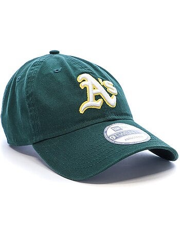 Gorra New Era Hombre