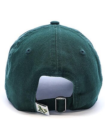 Gorra New Era Hombre