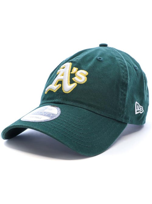 Gorra New Era Hombre - Kiabi Gorra New Era Hombre - Kiabi
