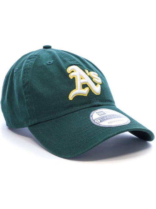 Gorra New Era Hombre - Kiabi Gorra New Era Hombre - Kiabi