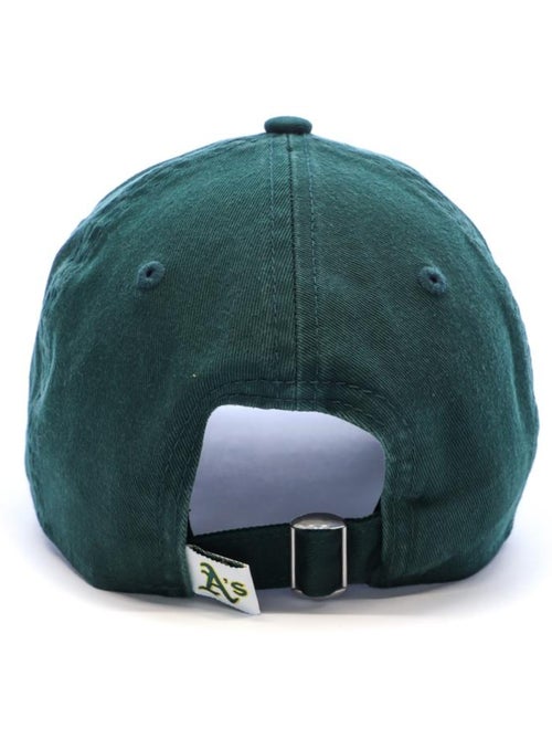 Gorra New Era Hombre - Kiabi Gorra New Era Hombre - Kiabi