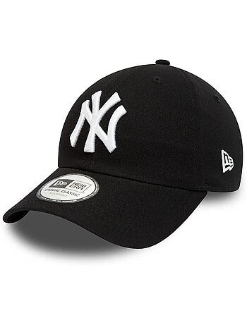 Gorra New Era Hombre Yankees