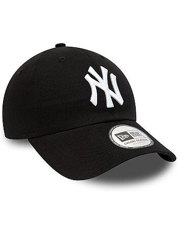 Gorra New Era Hombre Yankees