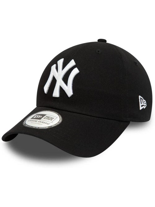 Gorra New Era Hombre Yankees - Kiabi