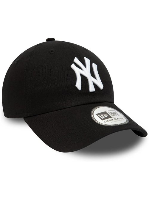 Gorra New Era Hombre Yankees - Kiabi
