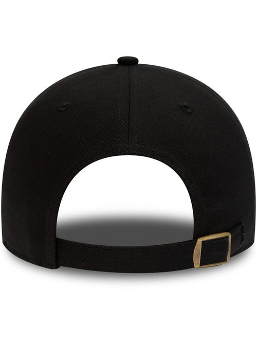 Gorra New Era Hombre Yankees - Kiabi