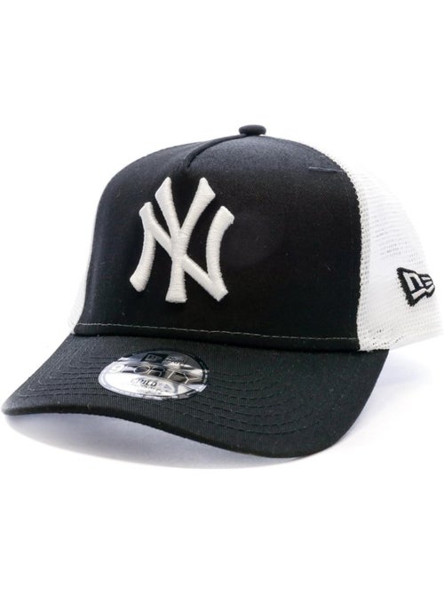 Gorra new era niño - Kiabi Gorra new era niño - Kiabi
