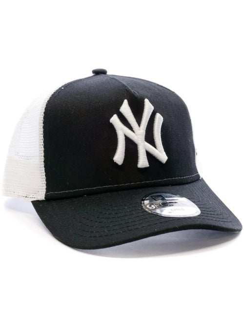 Gorra new era niño - Kiabi Gorra new era niño - Kiabi